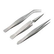 Revell Pincettenset - 3st. 