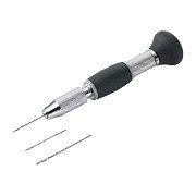 Revell Modelbouw Gereedschap Boorset 