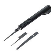 Revell Zaag Gereedschap 