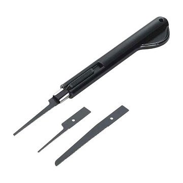 Revell Zaag Gereedschap 