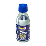 Revell Paint Remover - 100ml