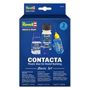 Revell Contacta Basic Klebeset