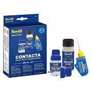Revell Contacta Basic Klebeset