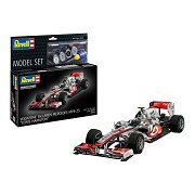 Revell Modelbouwpakket -  Vodafone McLaren Mercedes MP4-25 