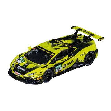 Carrera Lamborghini Huracan GT3 Evo2 SSR Performance, M.B - 1:32