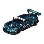 Carrera Aston Martin Vantage AMR GT3 Evo 'Blackthorn AMR' - 1:32
