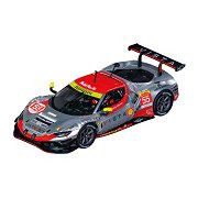 Carrera Ferrari 296 GT3 „Vista AF Corse, Nr. 55“ FIA WEC 2024 – 1:32