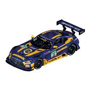 Carrera Mercedes-AMG GT3 Evo 