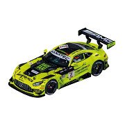 Carrera Mercedes-AMG GT3 Evo „Getspeed, Nr. 2“ 24H Spa 2024