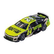 Carrera NASCAR Camaro NextGen ZL1 Hendrick Motorsports Evolution - 1:32