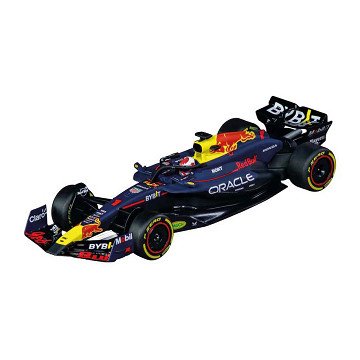 Carrera Red Bull Racing RB20 