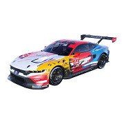 Carrera Digital 132 Ford Mustang GT3 "Champion Spirit, Nr. 64" - 1:32