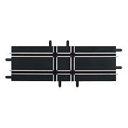 Carrera GO!!! Racetrack section Crossroads - 1:43