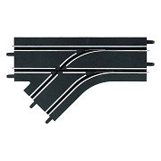 Carrera GO!!! Mechanical Left and Right Lane Change - 1:43