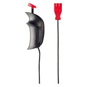 Carrera GO!!! Race Track Part - Separate Controller without Turbo Button