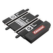 Carrera GO!!! Race Track Part - Wireless Connector