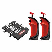 Carrera GO!!! Race Track Component - Wireless Connector and Controllers