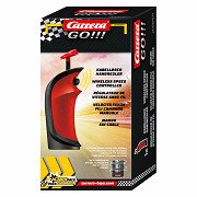 Carrera GO!!! Rennstreckenteil - Drahtloser Controller
