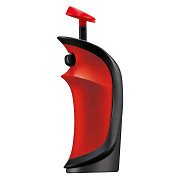 Carrera GO!!! Race Track Part - Wireless Controller