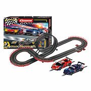 Carrera GO!!! Racetrack - GT Powerplay