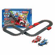 Carrera GO!!! Race Track - PAW Patrol Ready Race Rescue