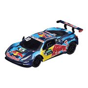 Carrera Ferrari 488 GT3 Red Bull AF Corse, Nr. 30 – 1:43
