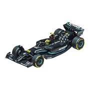 Carrera Mercedes-AMG F1 W14 Lewis Hamilton - 1:43