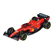 Carrera Ferrari SF-23 C. Sainz, No.55 - 1:43