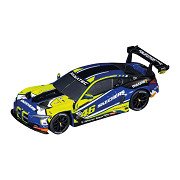 Carrera BMW M4 GT3 Valentino Rossi - 1:43