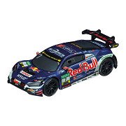 Carrera Audi R8 LMS GT3 evo II DTM Abt, R. Feller, No.7 - 1:43