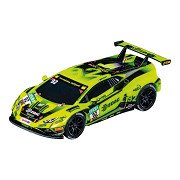 Carrera Lamborghini Huracan GT3 Evo II Mirko Bortolotti, No.92 - 1:43