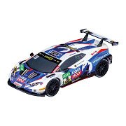Carrera Lamborghini Huracan GT3 Evo II Luca Engstler, No.19 - 1:43