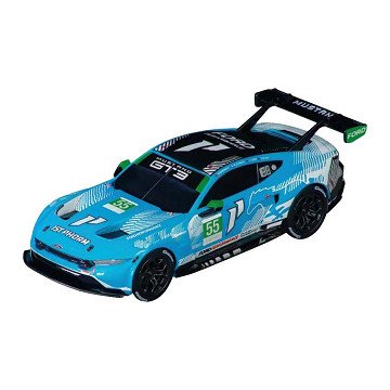Carrera Ford Mustang GT3 
