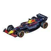 Carrera GO!!! Oracle Red Bull Racing RB21 M. Verstappen, Nr. 1 - 1:43