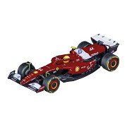 Carrera Ferrari SF-25L. Hamilton, No.44 - 1:43