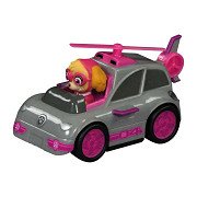 Carrera First PAW Patrol Skye Rennwagen - 1:50