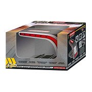 Carrera GO!!! Electronic Lap Counter