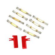 Carrera Digital Special Guide Pin Set