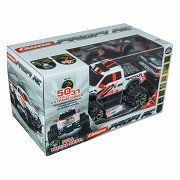 Carrera RC 2.4GHz Ford F-150 Raptor -PX- - 50 km/h