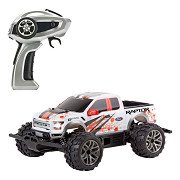 Carrera RC 2,4GHz Ford F-150 Raptor -PX- - 50 km/h
