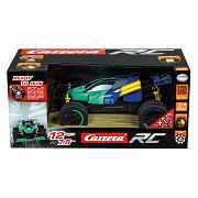Carrera RC 2.4GHz Carrera Factory Racing #21 - 1:20