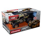 Carrera RC 2.4GHz Desert Buggy - 1:24