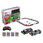 Carrera RC 2,4GHz Bundesliga Fußball Set