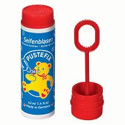PUSTEFIX Classic Bellenblaas - 42 ml