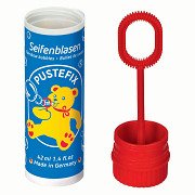 PUSTEFIX Classic Bubble Blower - 42 ml