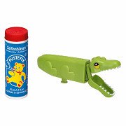 PUSTEFIX Bubblegator with Bubble Blower