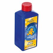 PUSTEFIX Navulling Bellenblaas Mini   250ml