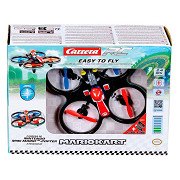 Carrera RC Mario Kart - Mini Mario - Copter