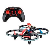 Carrera RC Mario Kart - Mini Mario - Copter