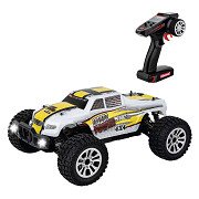 Carrera RC 2,4GHz  Offroad Pickup Expert RC 1:10 - 50 km/u